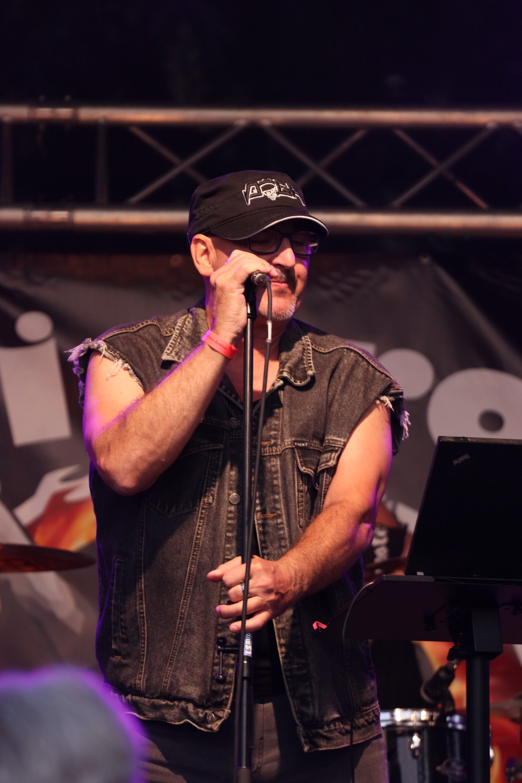 Bohumír Bobin Žídek