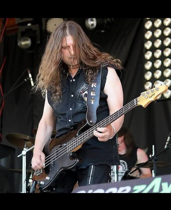 Vladimír Veselý