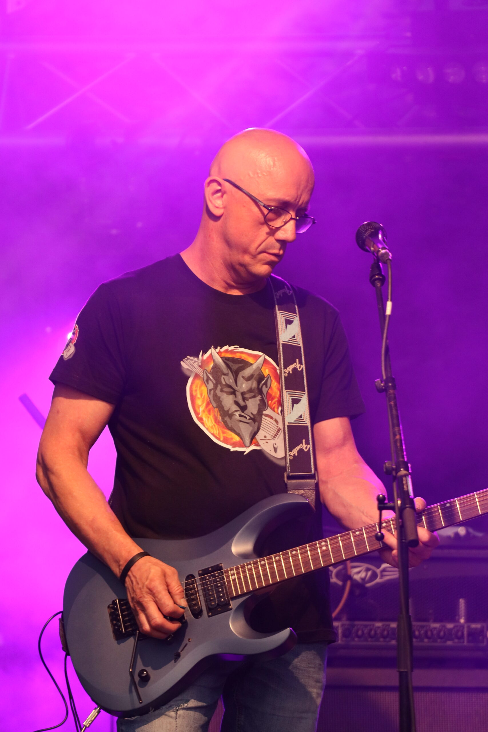 Martin Lubojacký