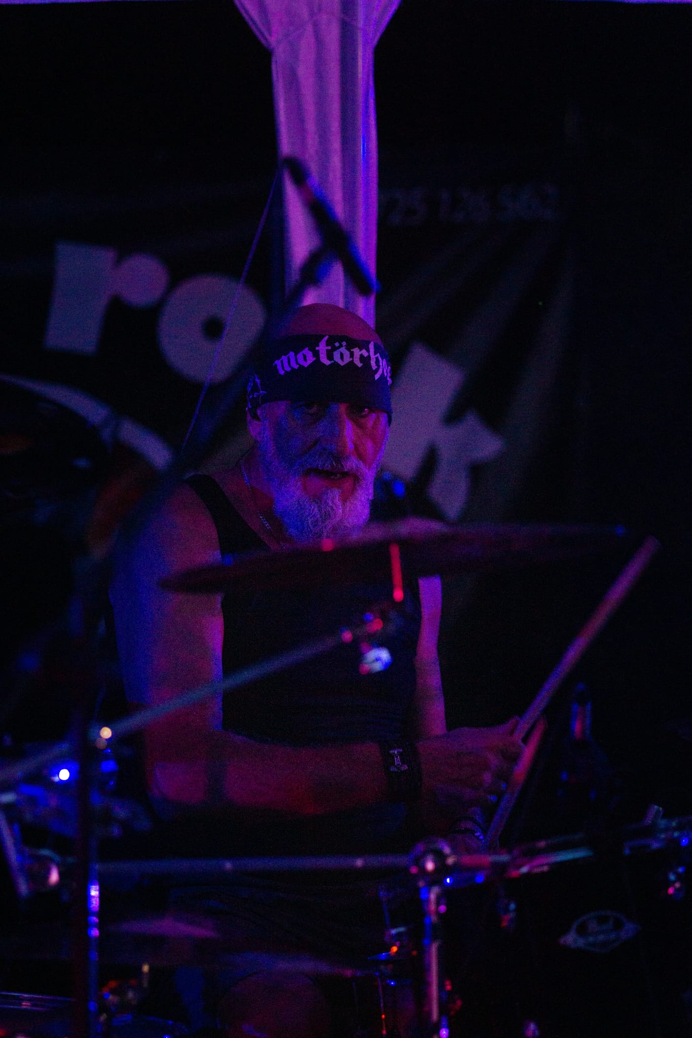Valdemar Branný